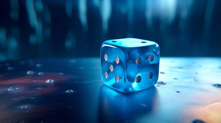 Kegiatan komunitas dan dukungan responsible gaming untuk membangun ekosistem hiburan yang sehat