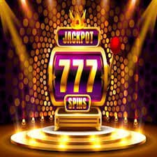 Pemain menikmati pengalaman bermain live casino dengan streaming HD dan dealer profesional yang interaktif