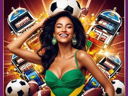 Ilustrasi keamanan dan privasi data pengguna dalam platform live casino online modern