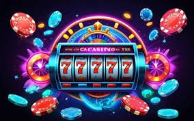 Fitur responsible gaming mendukung permainan sehat dan bertanggung jawab di live casino