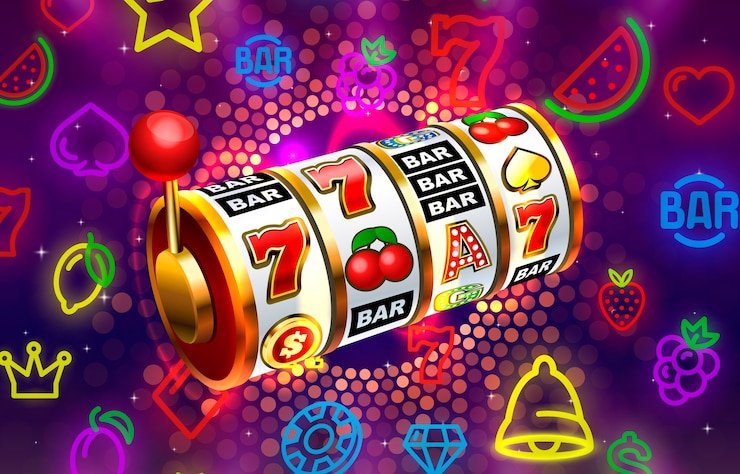 Pengalaman mobile yang mulus dalam platform hiburan sports dan casino online