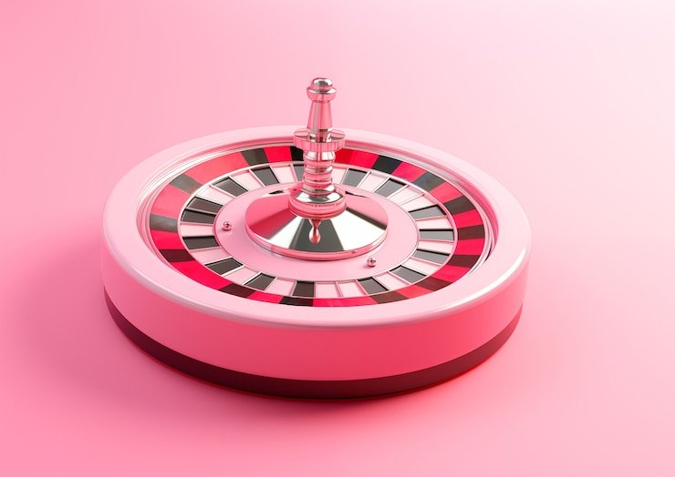 Simbol privasi data dengan kunci aman digital menunjukkan komitmen perlindungan data.