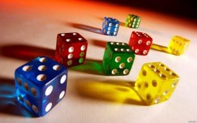 Fitur pengaturan batas taruhan dan dukungan responsible gaming untuk pengalaman bermain sehat