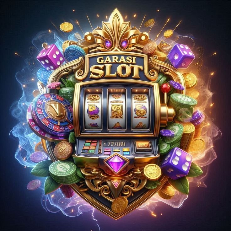 Pengguna menikmati sports betting melalui perangkat mobile dengan interface yang mudah digunakan