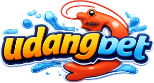 Logo udangbet